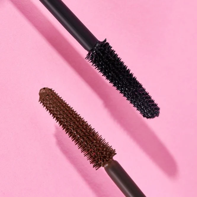 Essence Lash Without Limits Volume Mascara 02 Brown 13ml - Image 9