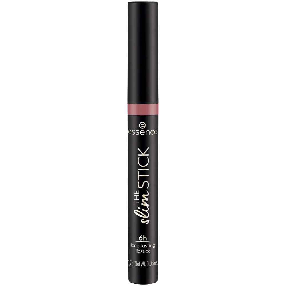 Essence The Slim Stick Lipstick 1.7g - Image 5