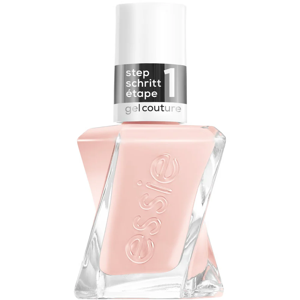 Essie Gel Couture Long-Lasting Nail Polish Fairy Tailor 13.5ml