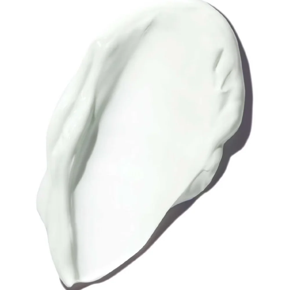 Estée Lauder DayWear Multi-Protection Anti-Oxidant Creme SPF15 50ml - Image 2