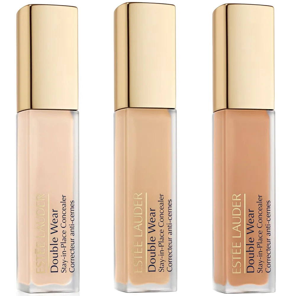 Estée Lauder Double Wear Stay-In-Place Concealer 12ml