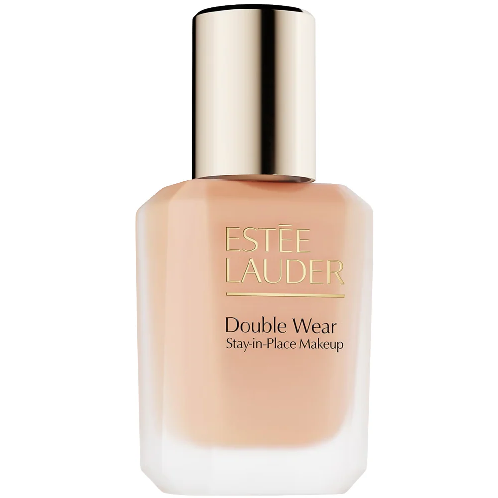 Estée Lauder Double Wear Stay-In-Place Makeup Foundation SPF10 30ml - Image 17