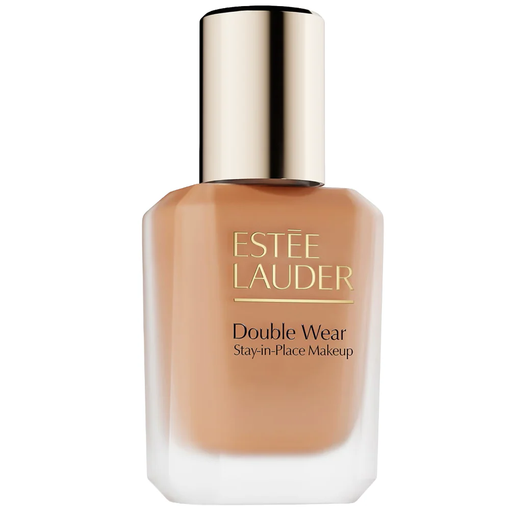 Estée Lauder Double Wear Stay-In-Place Makeup Foundation SPF10 30ml - Image 20