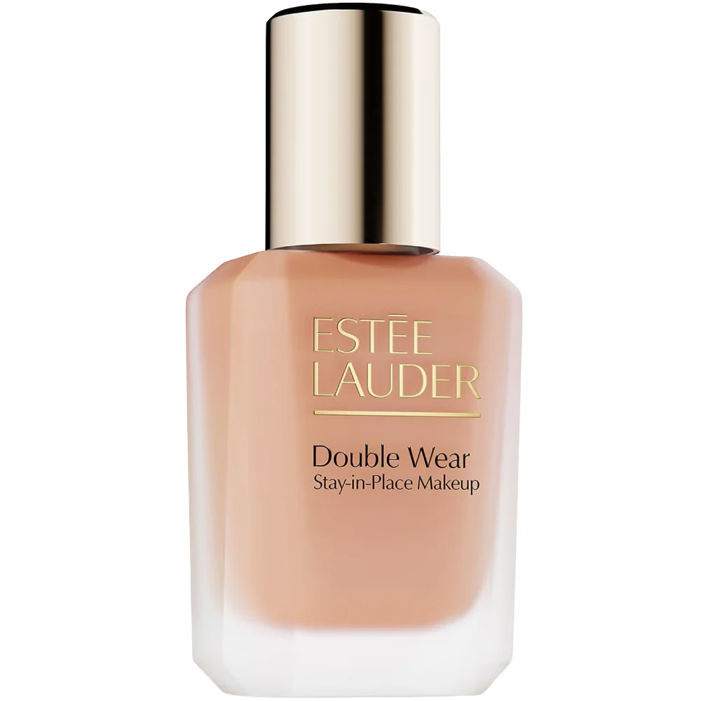 Estée Lauder Double Wear Stay-In-Place Makeup Foundation SPF10 30ml - Image 8