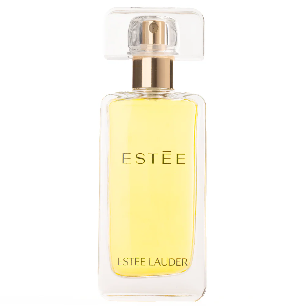 Estée Lauder Estee Super Eau De Parfum 50ml