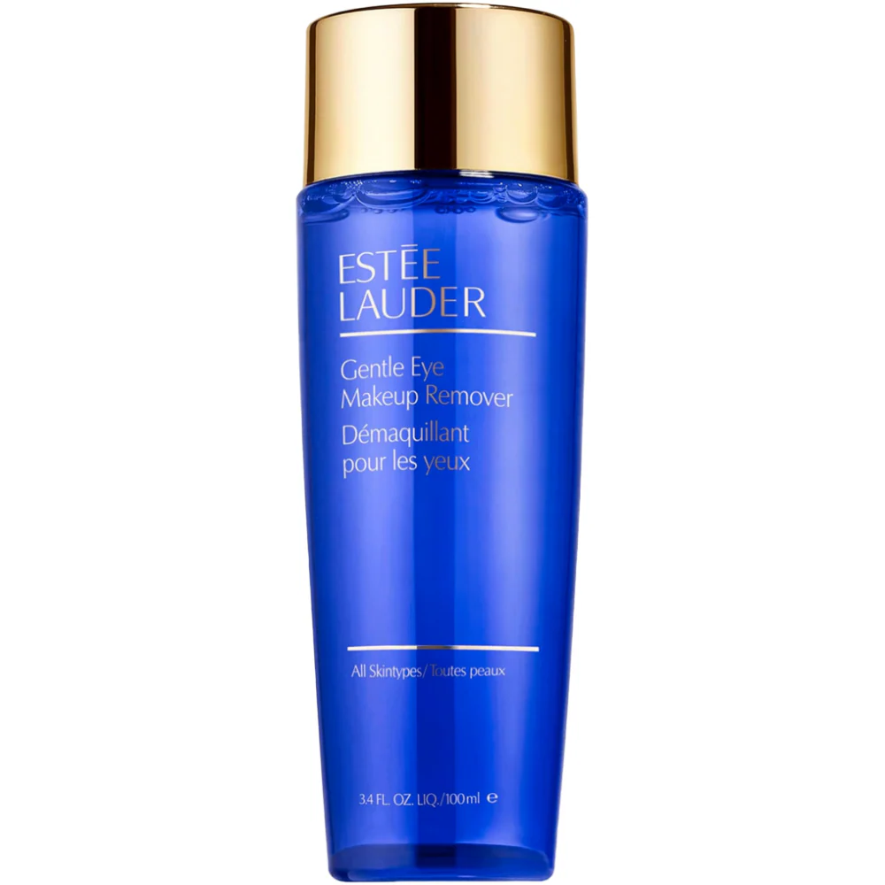 Estée Lauder Gentle Eye Makeup Remover 100ml