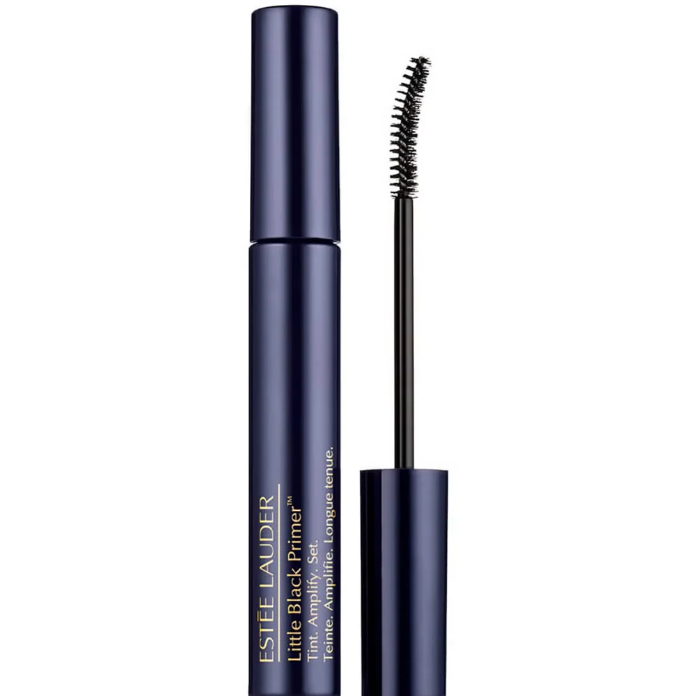Estée Lauder Little Black Primer 6ml