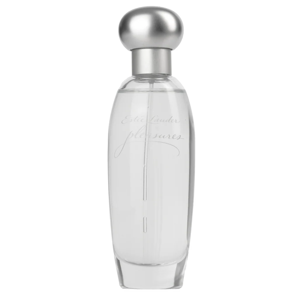 Estée Lauder Pleasures Eau De Parfum 50ml