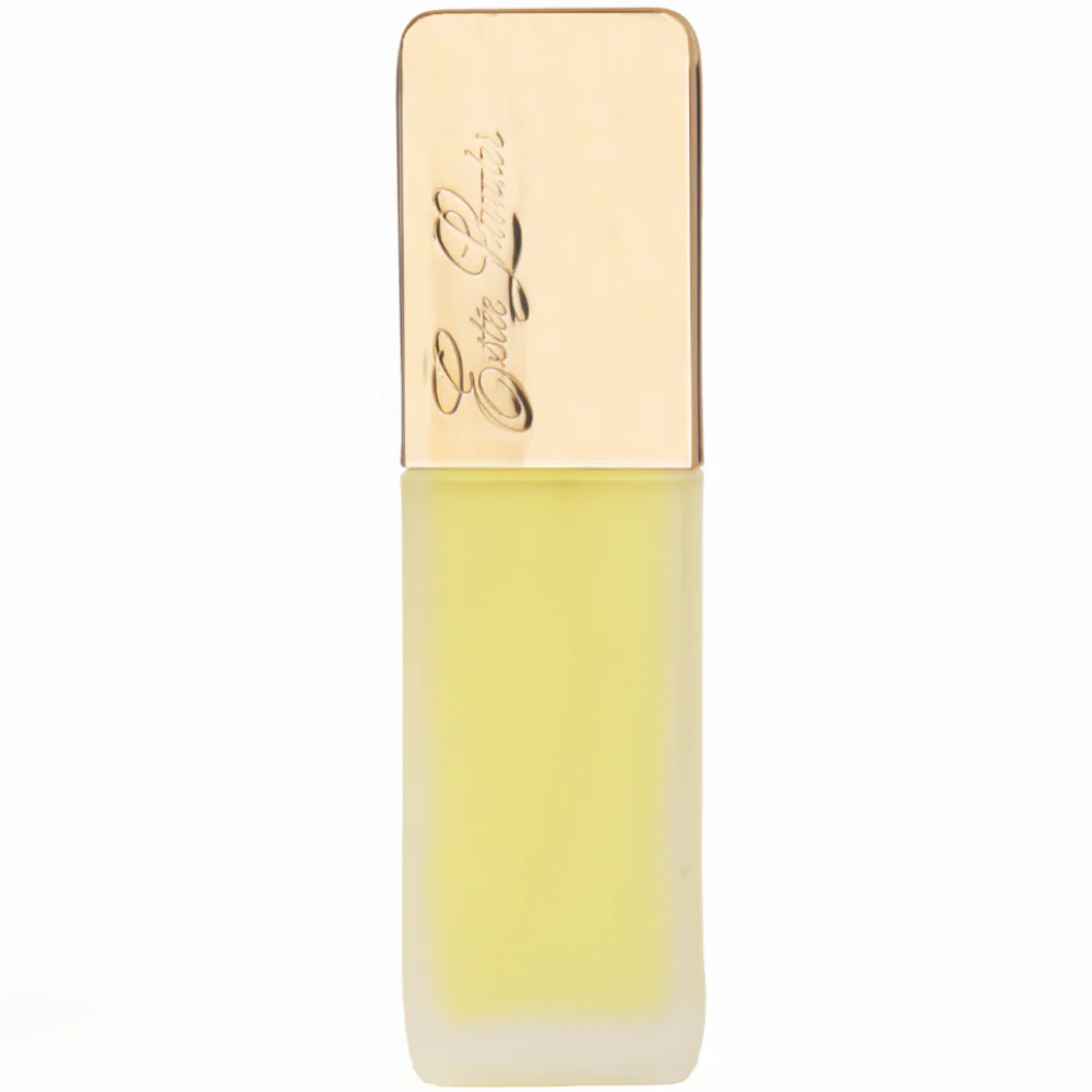 Estée Lauder Private Collection Eau De Parfum 50ml