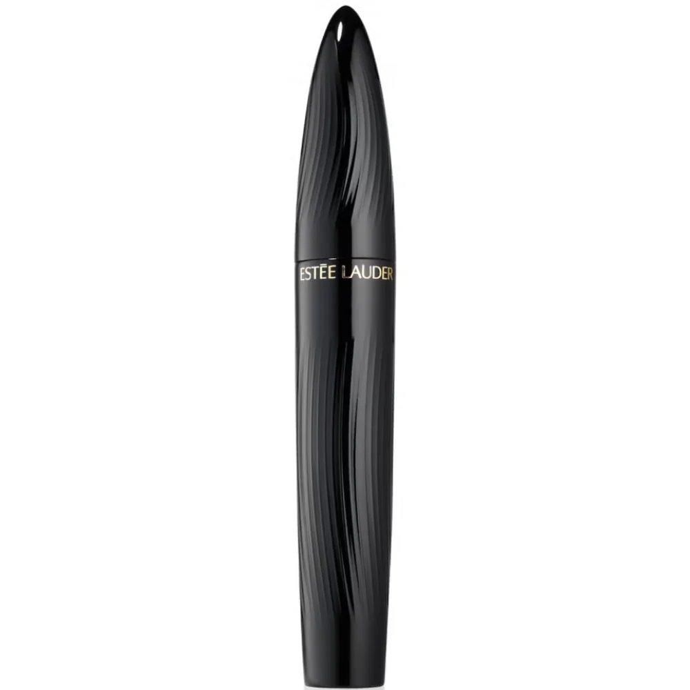 Estée Lauder Turbo Lash High Powered Volume & Length Mascara Black 8ml