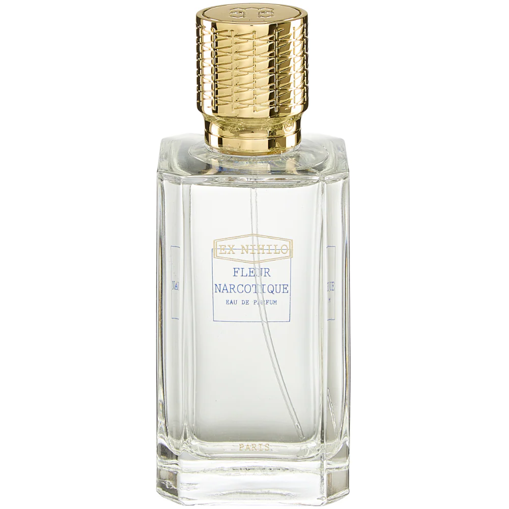 Ex Nihilo Fleur Narcotique Eau De Parfum 100ml