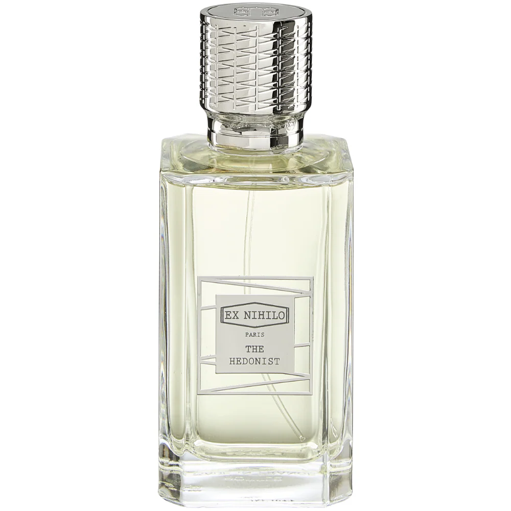 Ex Nihilo The Hedonist Eau De Parfum 100ml