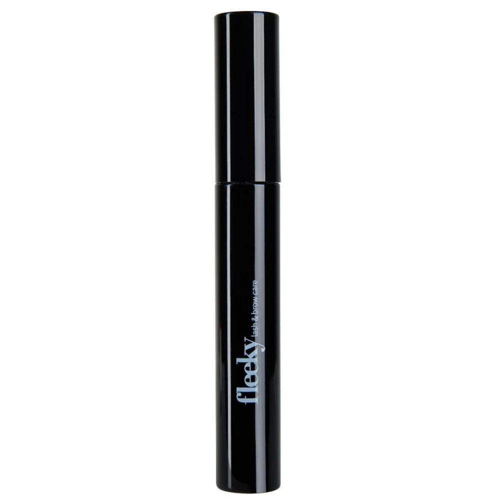 Fleeky Lash & Brow Plex 7ml