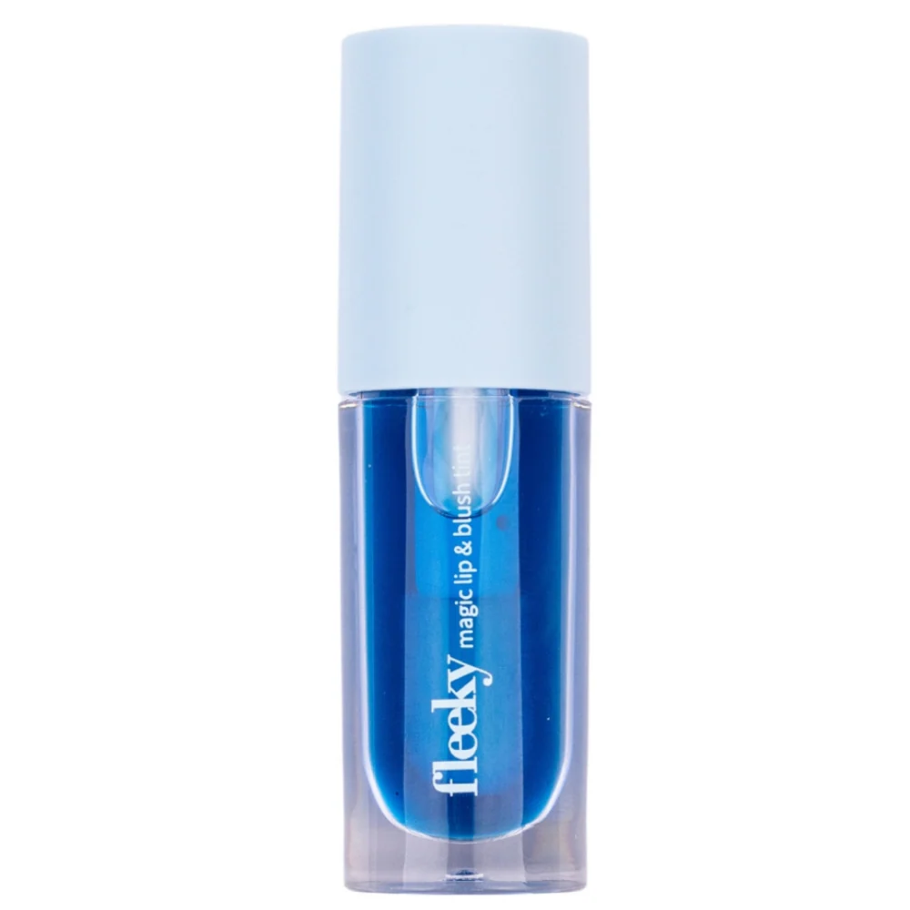 Fleeky Magic Lip & Blush Tint 5ml