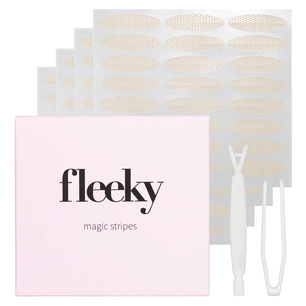 Fleeky Magic Stripes Large x192