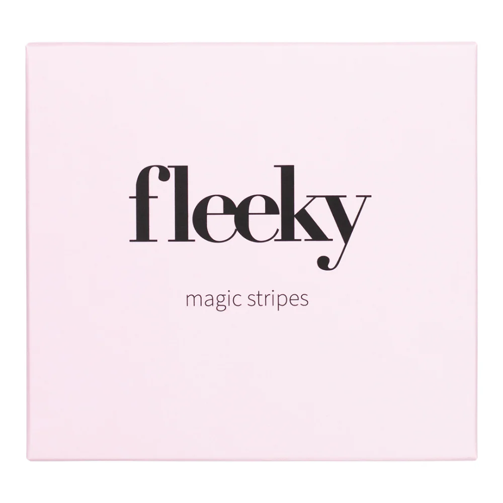 Fleeky Magic Stripes Small x192 - Image 2