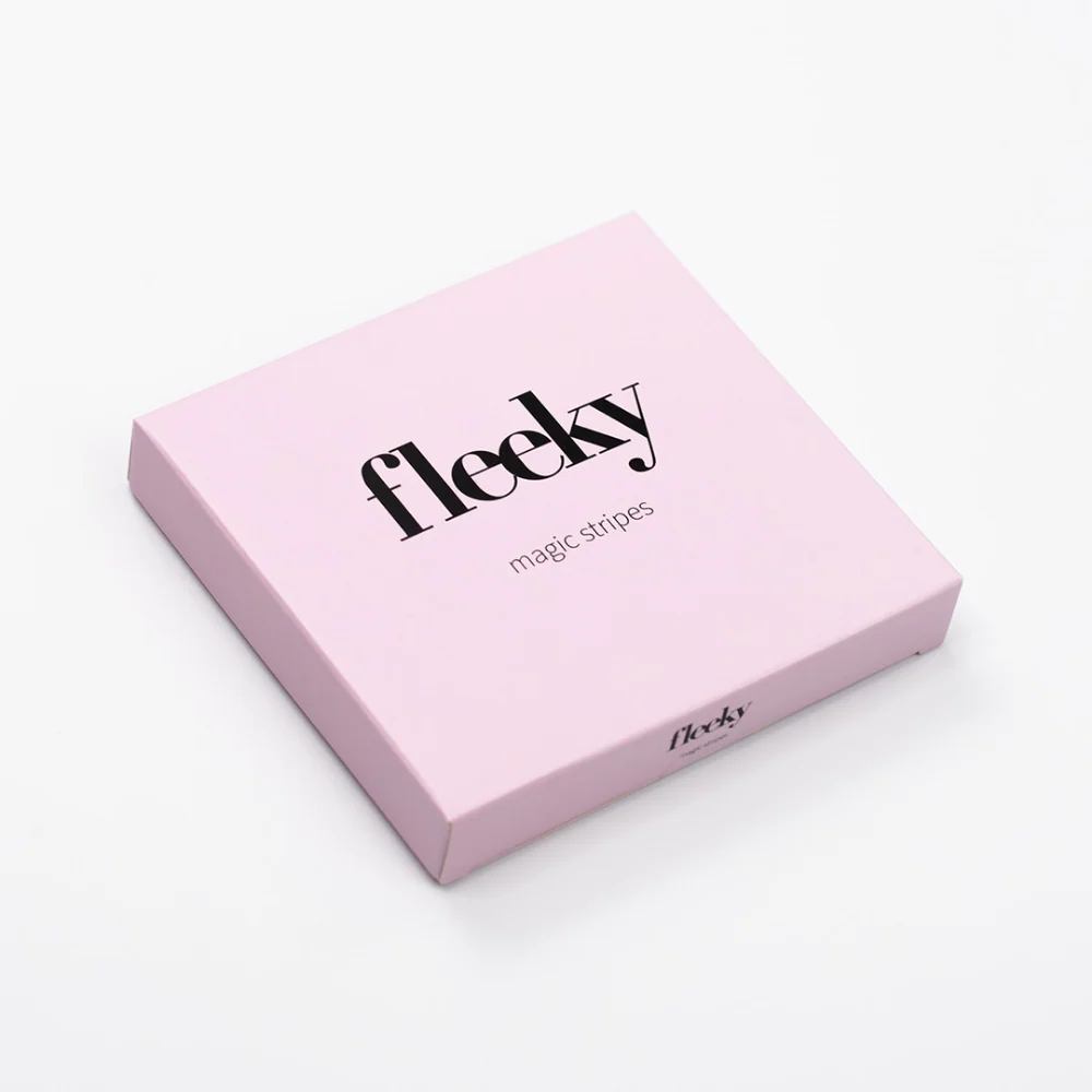 Fleeky Magic Stripes Small x192 - Image 3