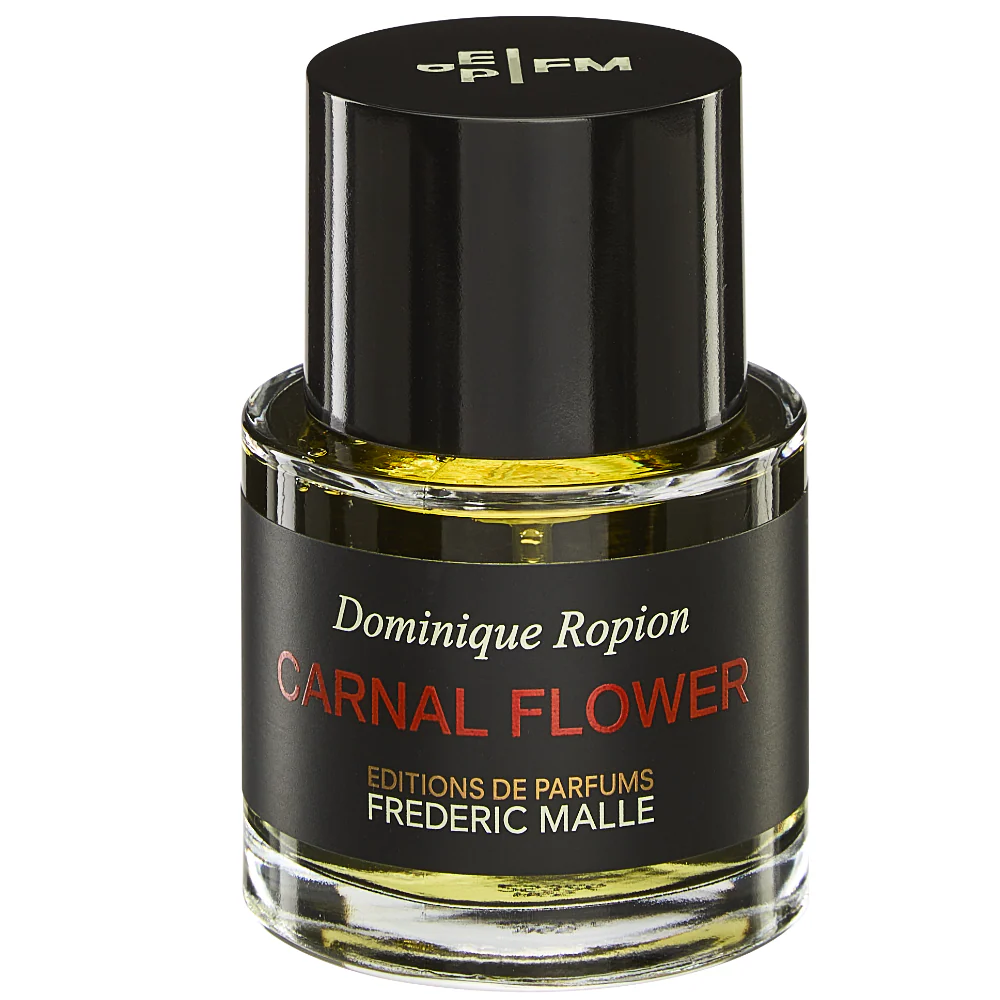 Frederic Malle Carnal Flower Eau De Parfum 50ml