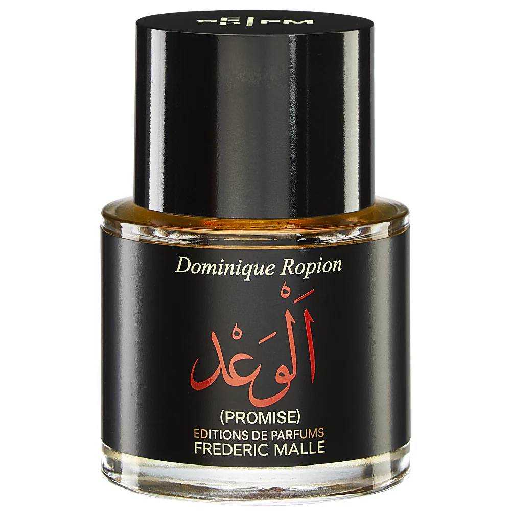 Frederic Malle Promise Eau De Parfum 50ml