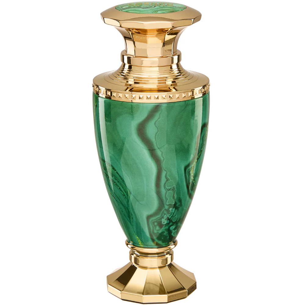 French Avenue Jade Extrait De Parfum 100ml