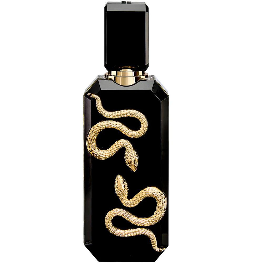 French Avenue Veneno Eau De Parfum 100ml