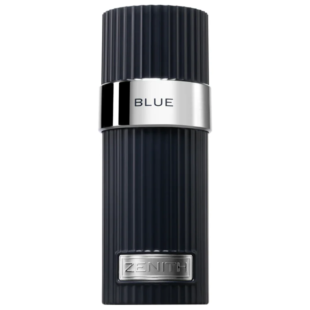French Avenue Zenith Blue Eau De Parfum 100ml
