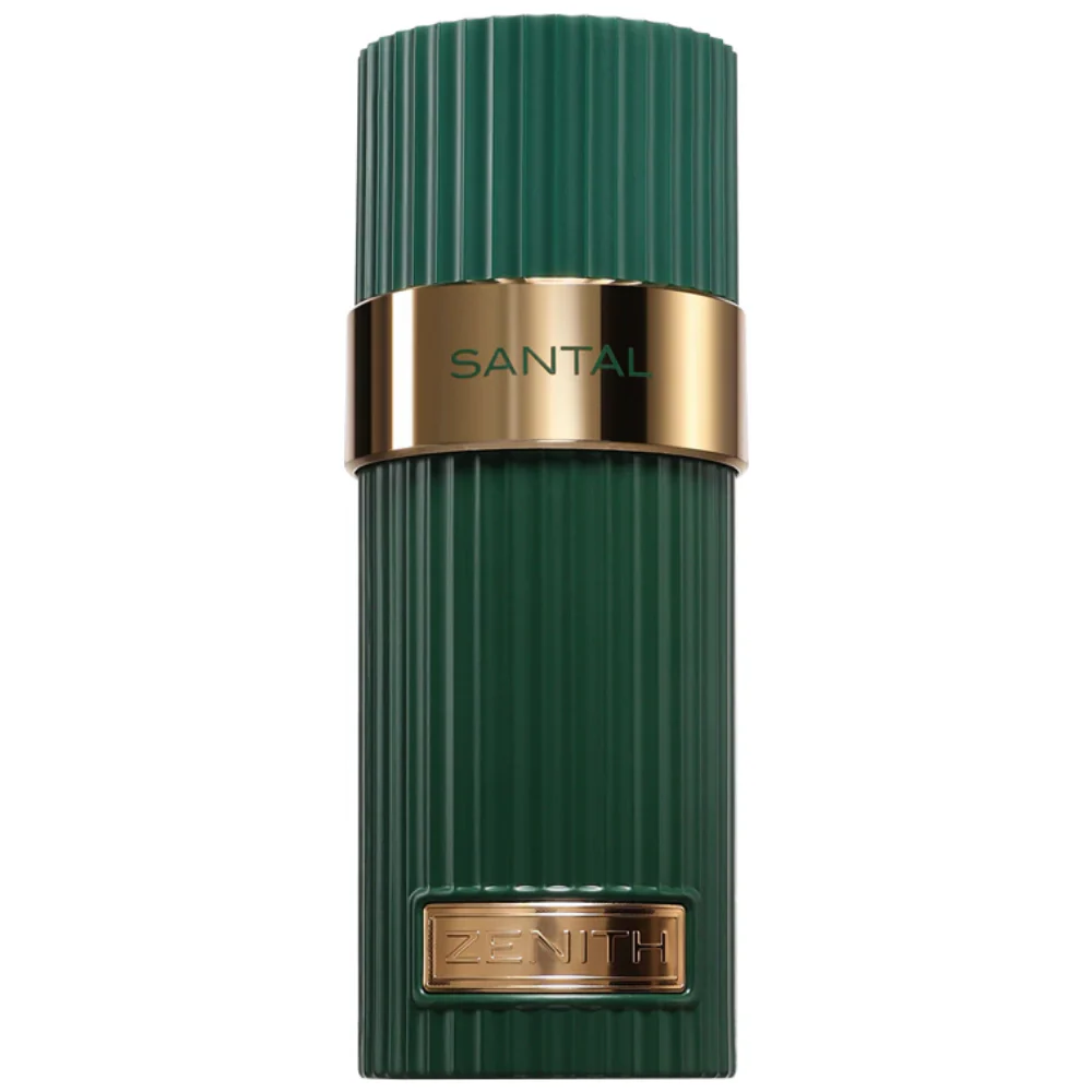 French Avenue Zenith Santal Eau De Parfum 100ml