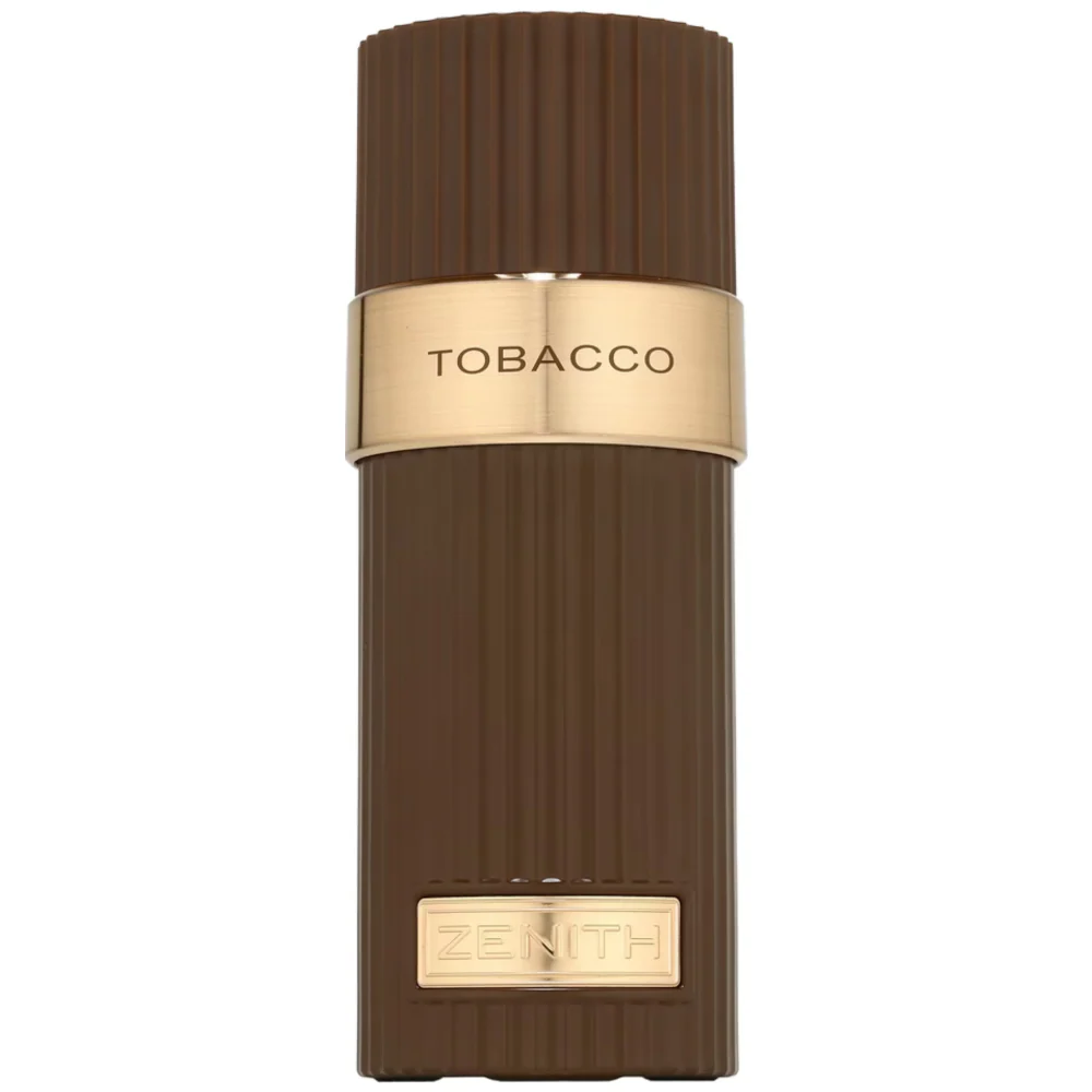 French Avenue Zenith Tobacco Eau De Parfum 100ml