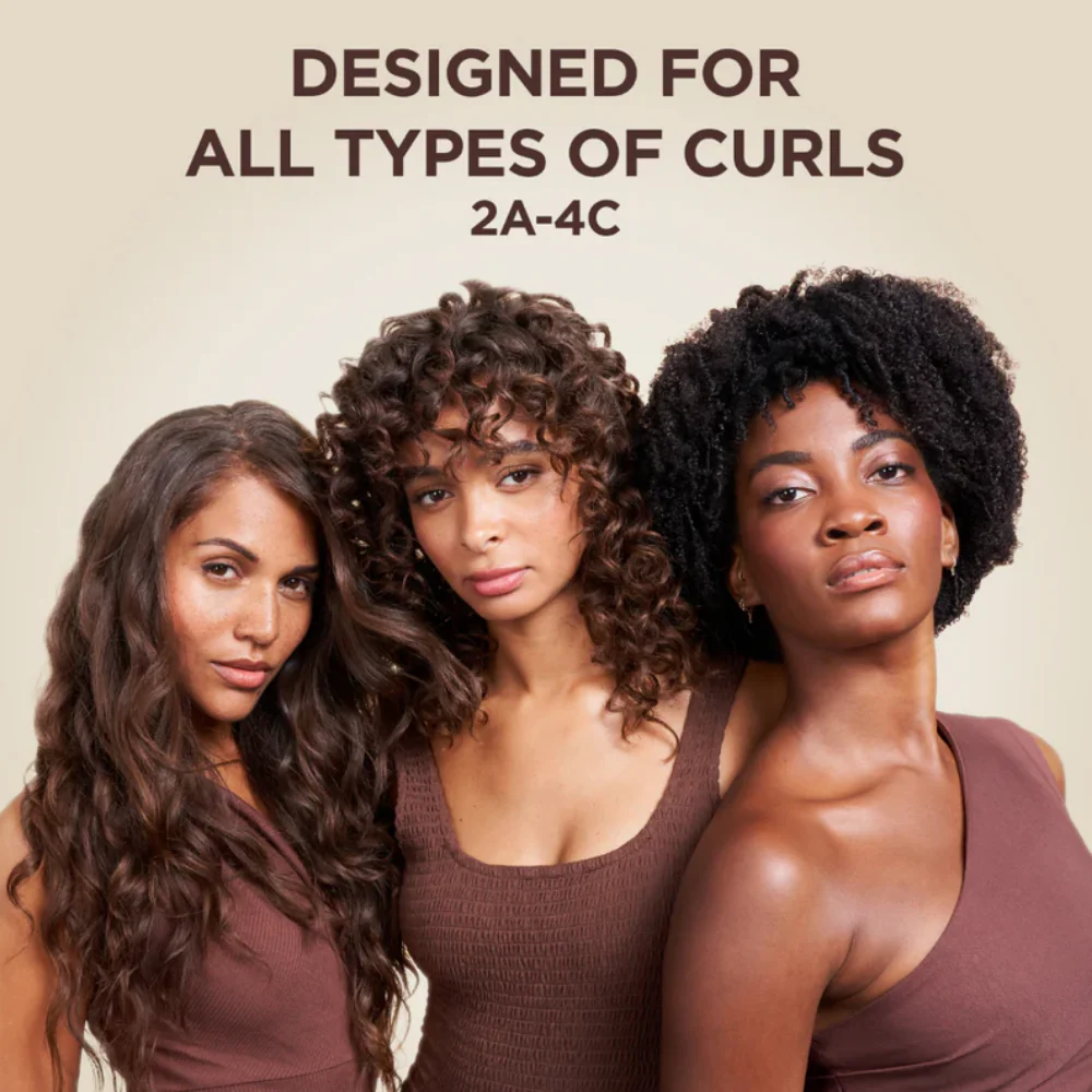 Garnier Ultimate Blends Avocado Oil & Shea Butter Deep Nourishment Shampoo 300ml & Conditioner 250ml Twin - Image 8