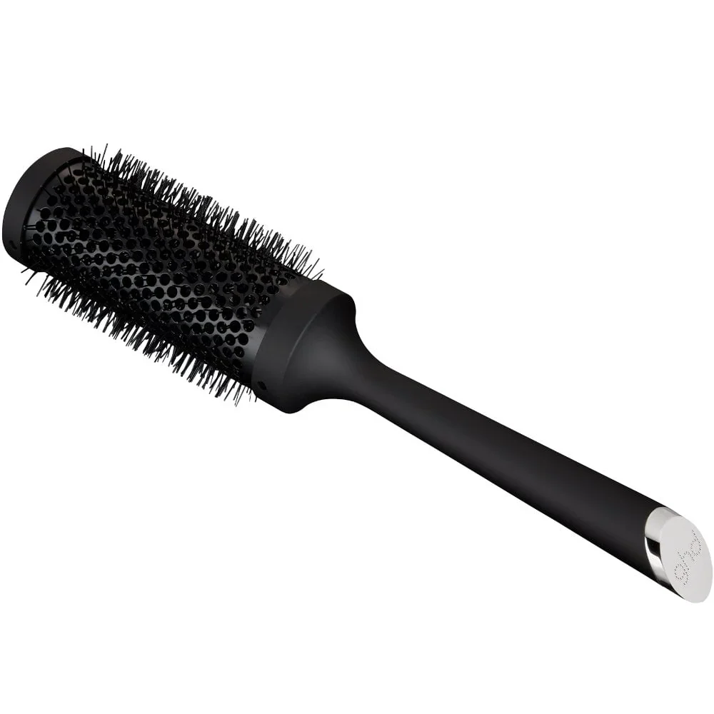 ghd Gold Advanced Styler & Essentials Bundle - Image 2