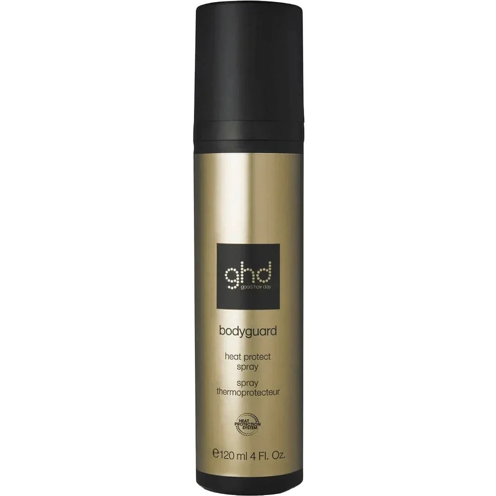 ghd Original Styler & Essentials Bundle - Image 3