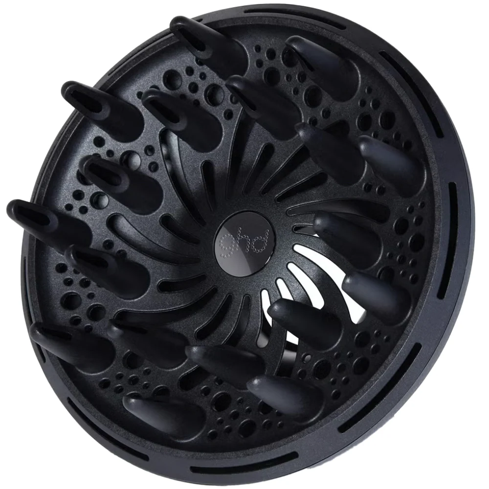 ghd Speed Professional Curl Diffuser Attachment