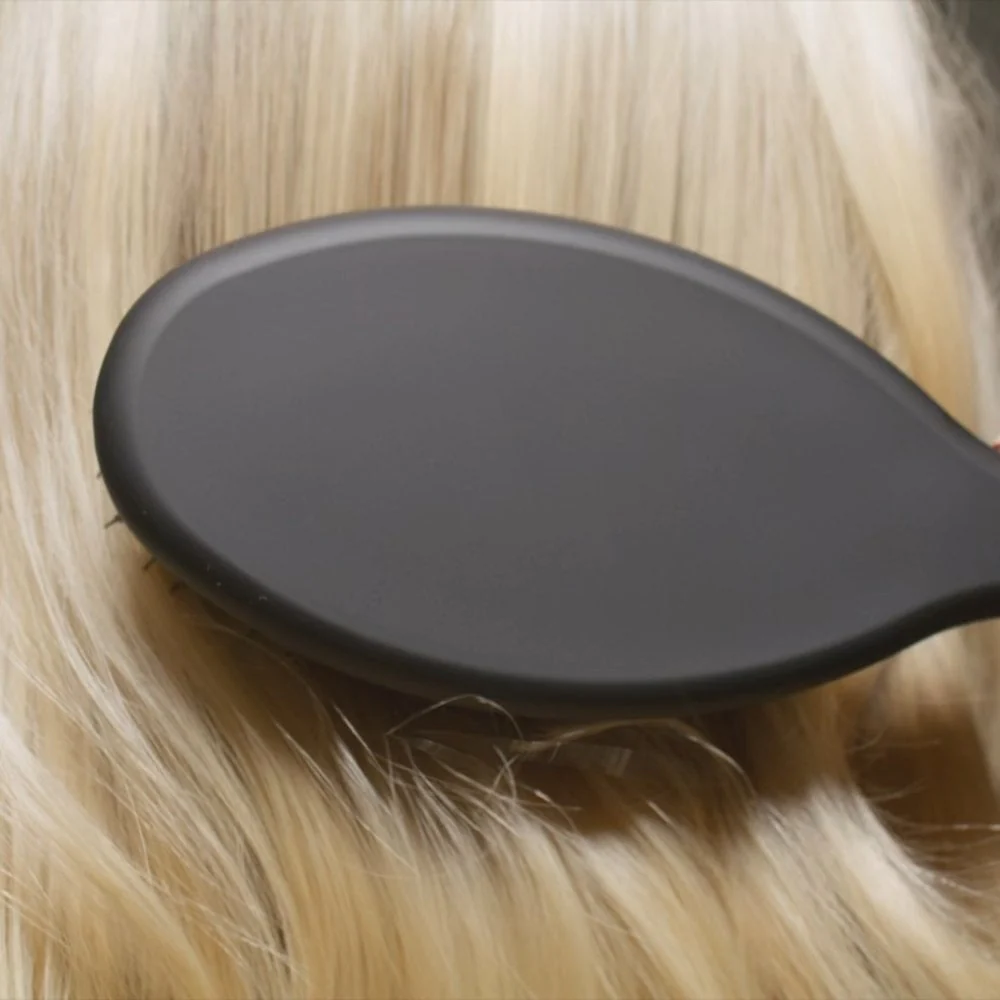 ghd The Blow Dryer Ceramic Radial Hair Brush Size 1 25mm - Image 7