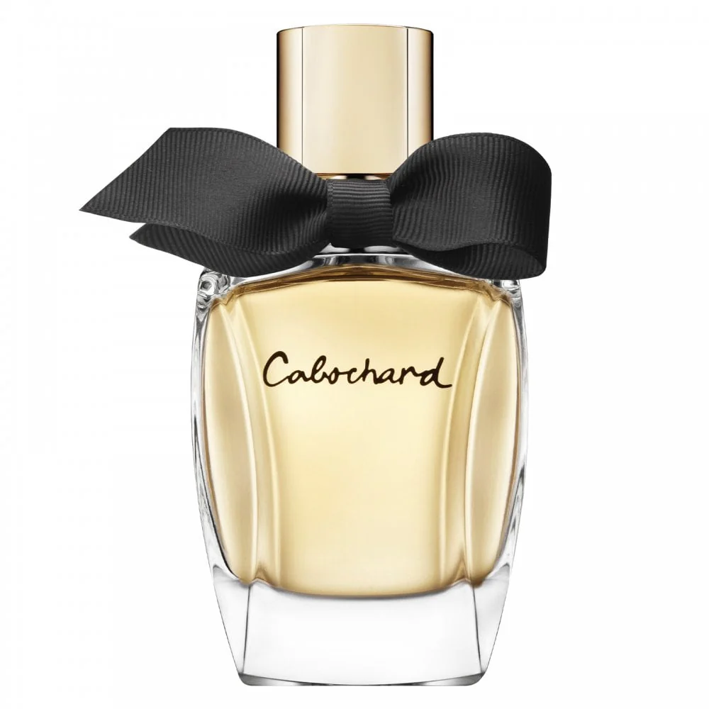 Gres Cabochard Eau De Parfum 100ml