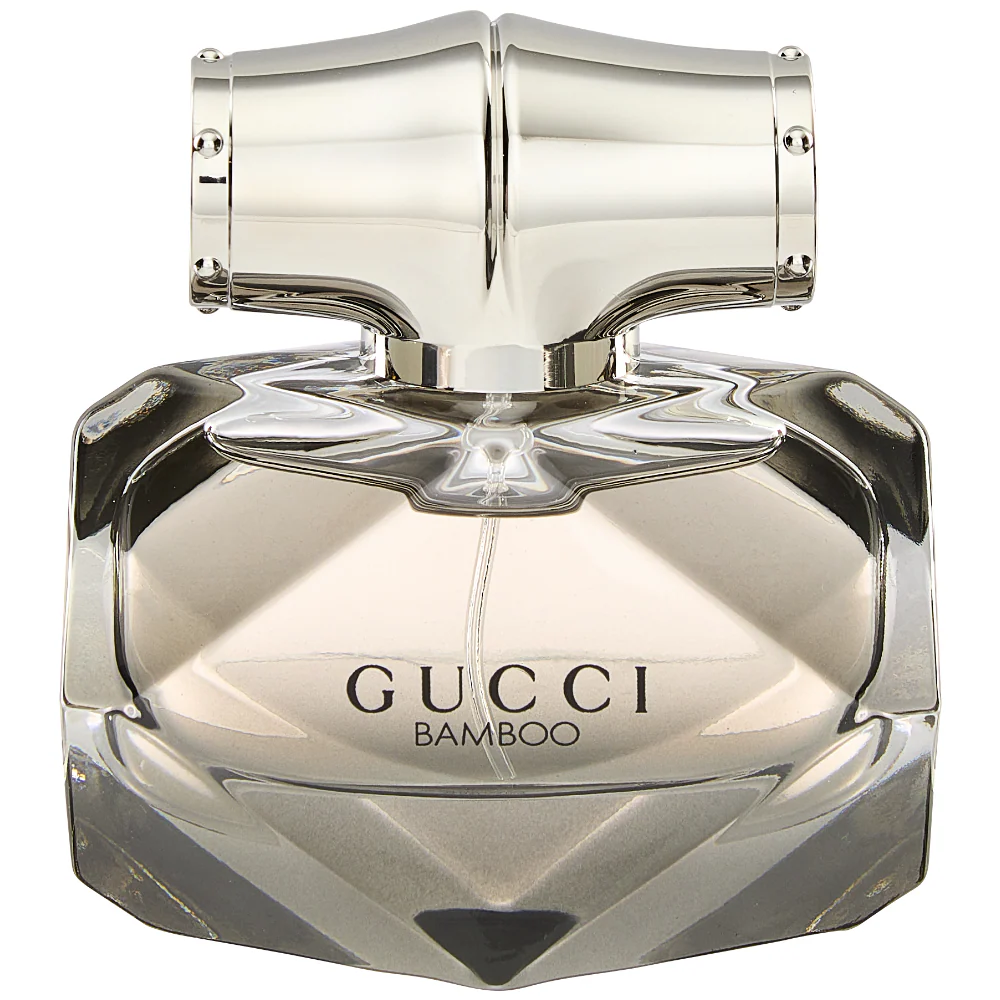 Gucci Bamboo Eau De Parfum 30ml