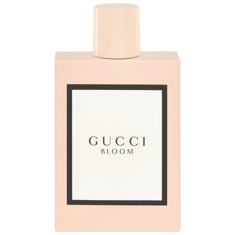 Gucci Bloom Eau De Parfum 100ml