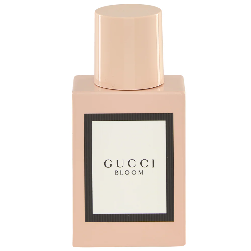 Gucci Bloom Eau De Parfum 30ml