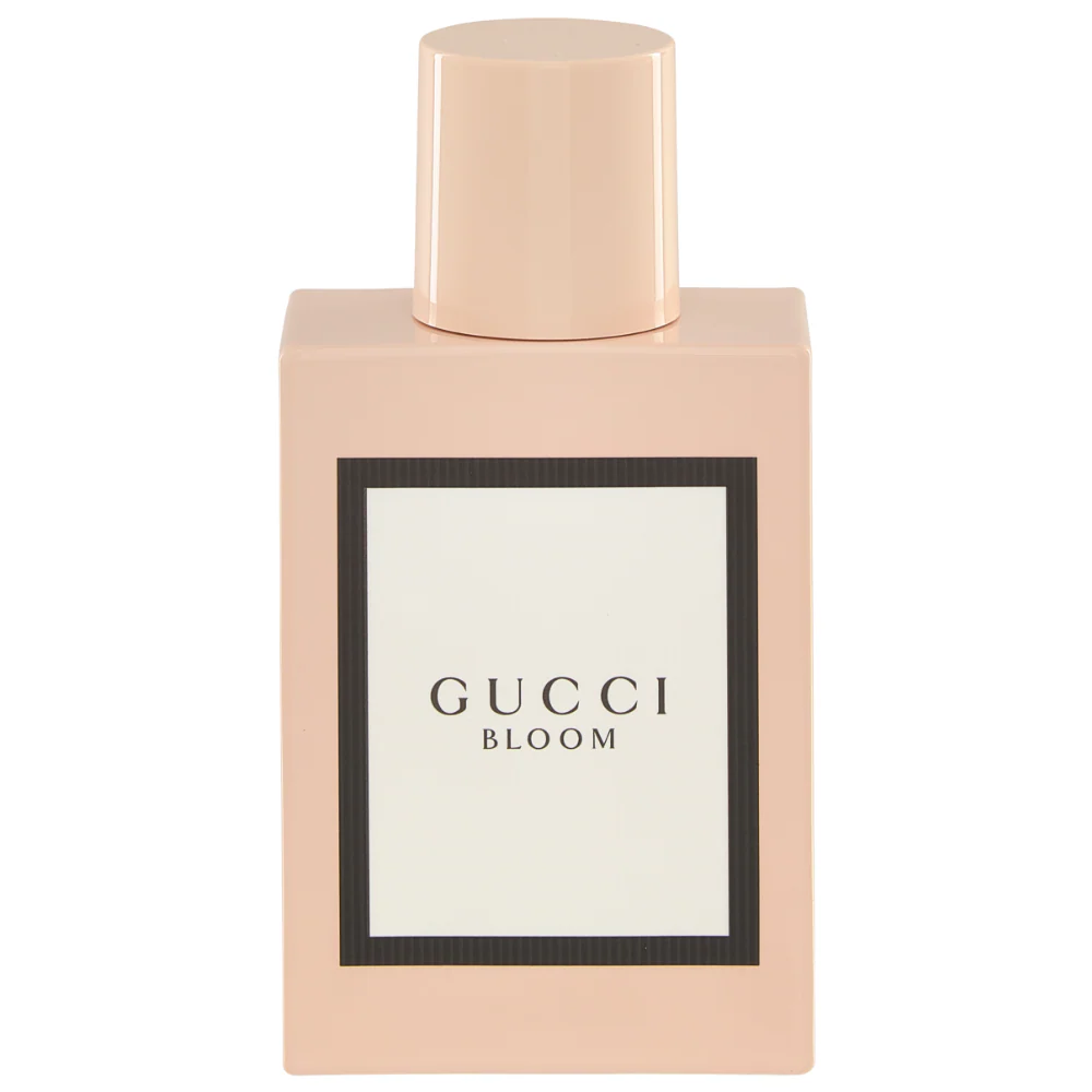Gucci Bloom Eau De Parfum 50ml