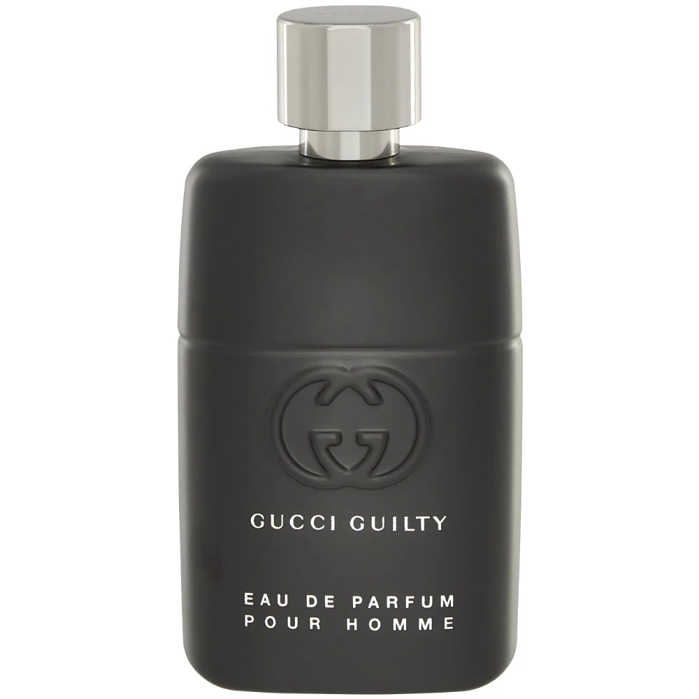 Gucci Guilty For Him Eau De Parfum 50ml