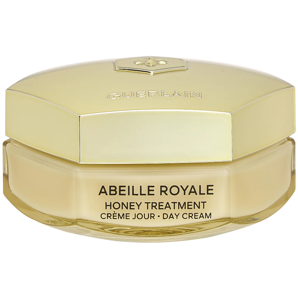 Guerlain Abeille Royale Honey Treatment Day Cream 50ml