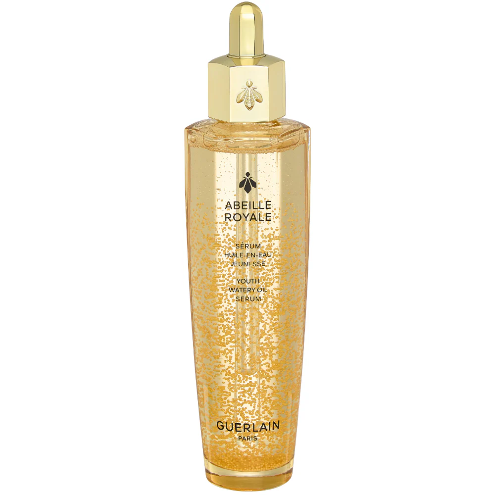 Guerlain Abeille Royale Youth Watery Oil Age-Defying Face Serum 75ml