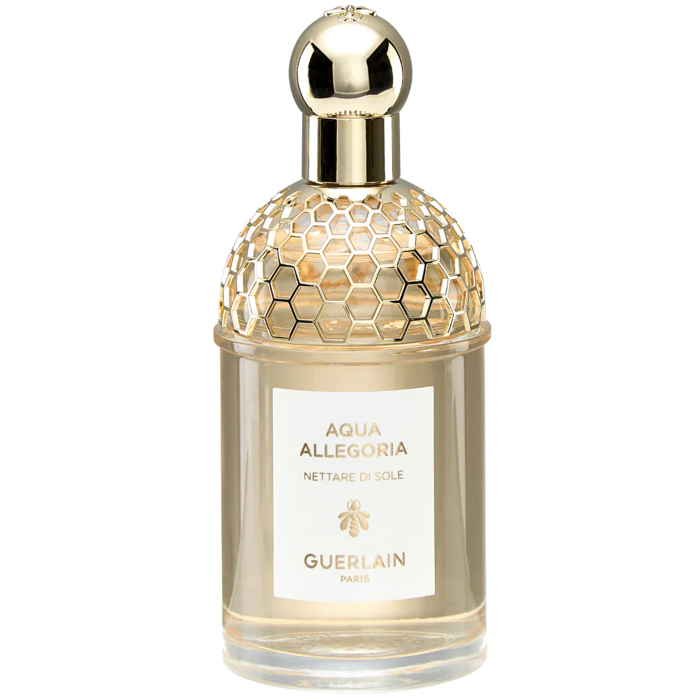 Guerlain Allegoria Nettare Di Sole Eau De Toilette 125ml