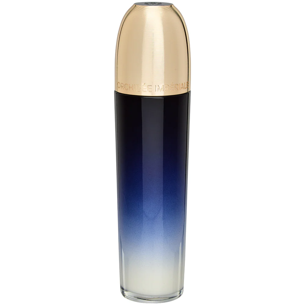 Guerlain Orchidee Imperiale The Essence-Lotion Concentrate 140ml