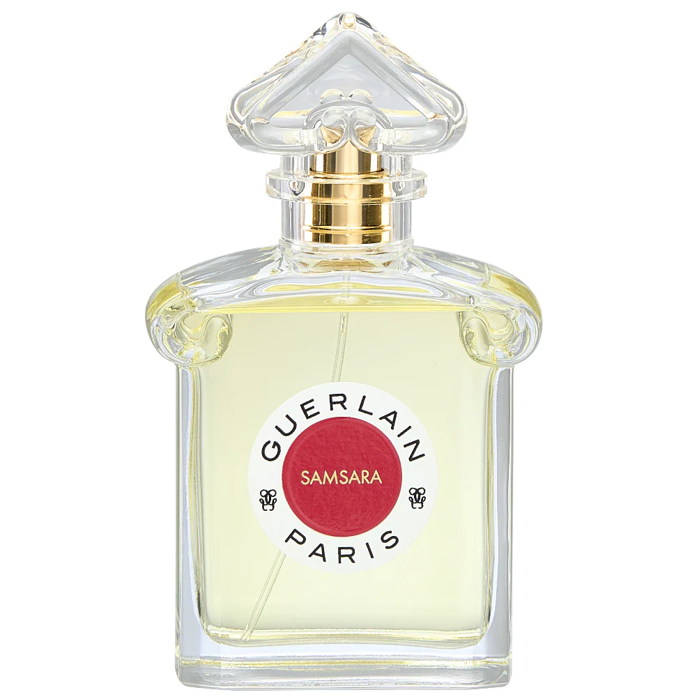 Guerlain Samsara Eau De Parfum 75ml