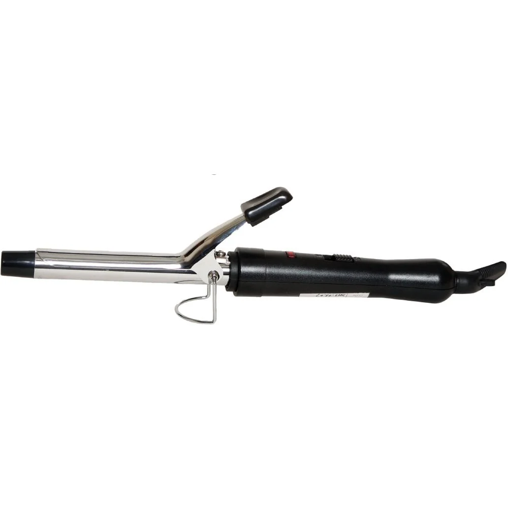 Hair Tools Waving Iron 16mm