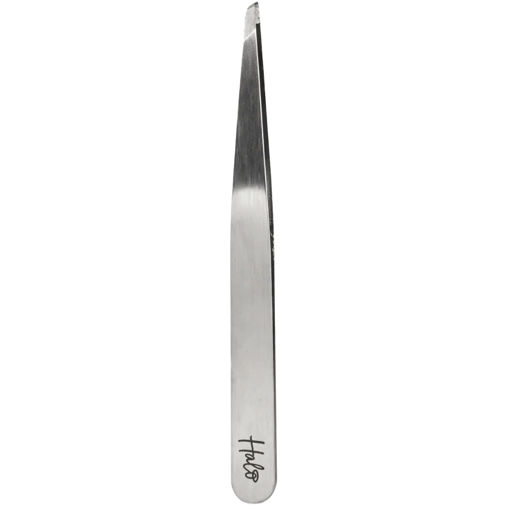 Halo Pro Tweezers