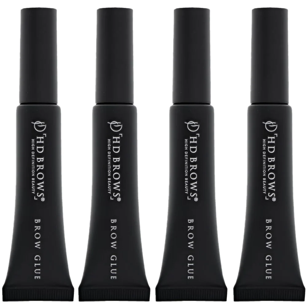 HD Brows Brow Glue 10ml