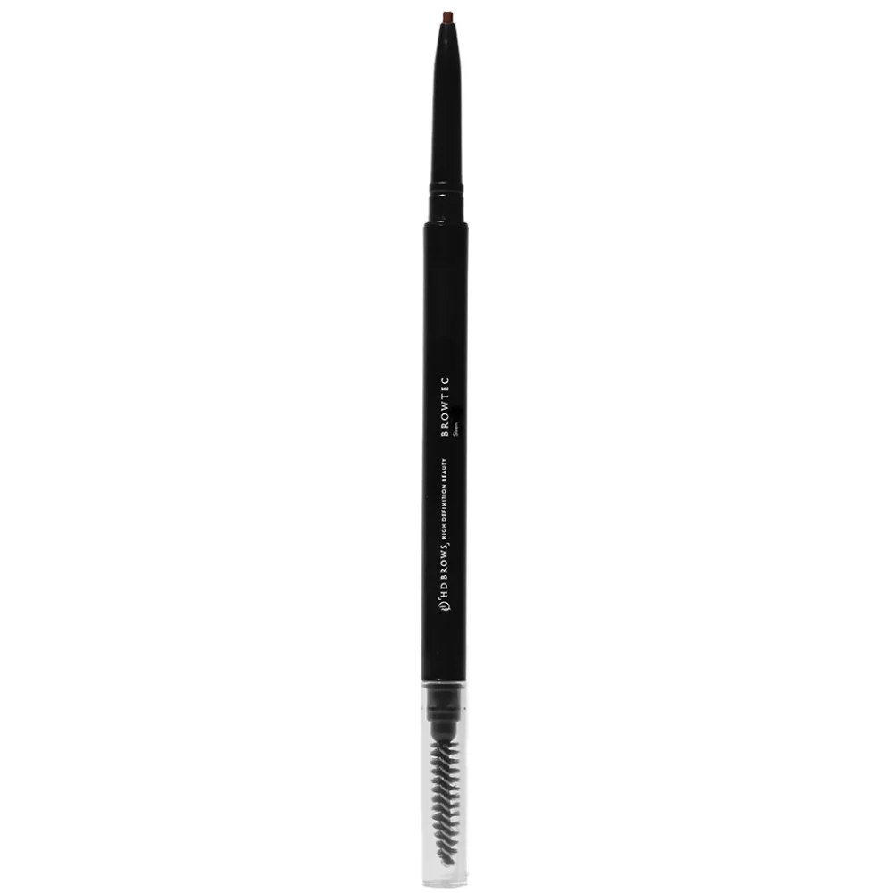 HD Brows Browtec Pencil - Image 11