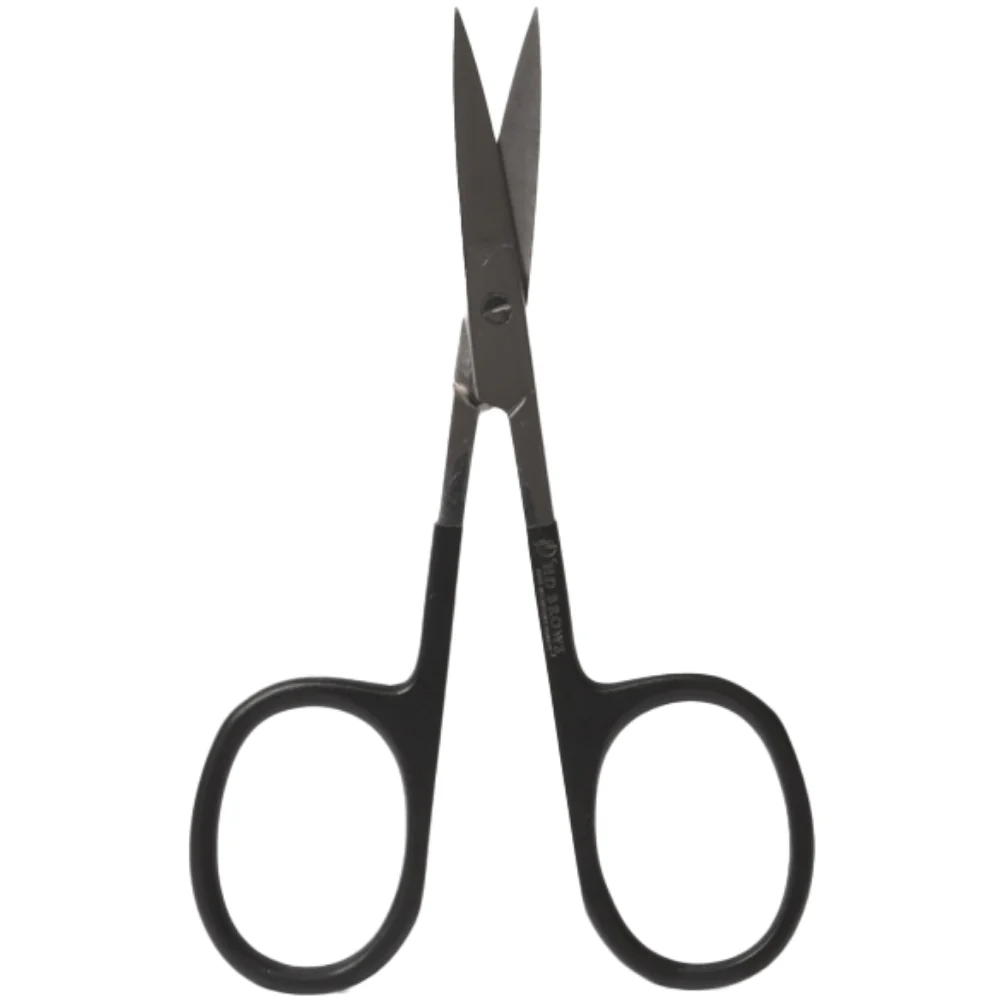 HD Brows Precision Scissors