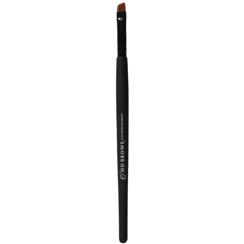 HD Brows Super Fine Angled Brow Brush